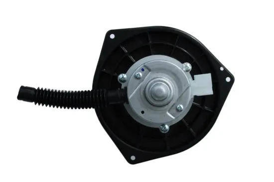Innenraumgebläse 12 V WALKER WBL01119 Bild Innenraumgebläse 12 V WALKER WBL01119