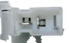 Innenraumgebläse 12 V WALKER WBL01119 Bild Innenraumgebläse 12 V WALKER WBL01119