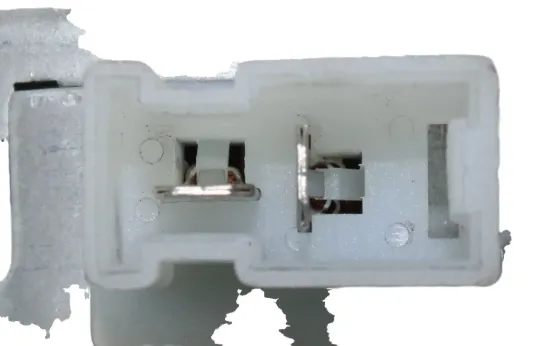 Innenraumgebläse 12 V WALKER WBL01119 Bild Innenraumgebläse 12 V WALKER WBL01119