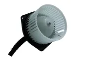 Innenraumgebläse 12 V WALKER WBL01119