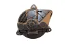 Innenraumgebläse 12 V WALKER WBL01134 Bild Innenraumgebläse 12 V WALKER WBL01134