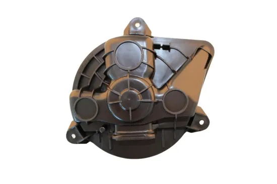 Innenraumgebläse 12 V WALKER WBL01134 Bild Innenraumgebläse 12 V WALKER WBL01134