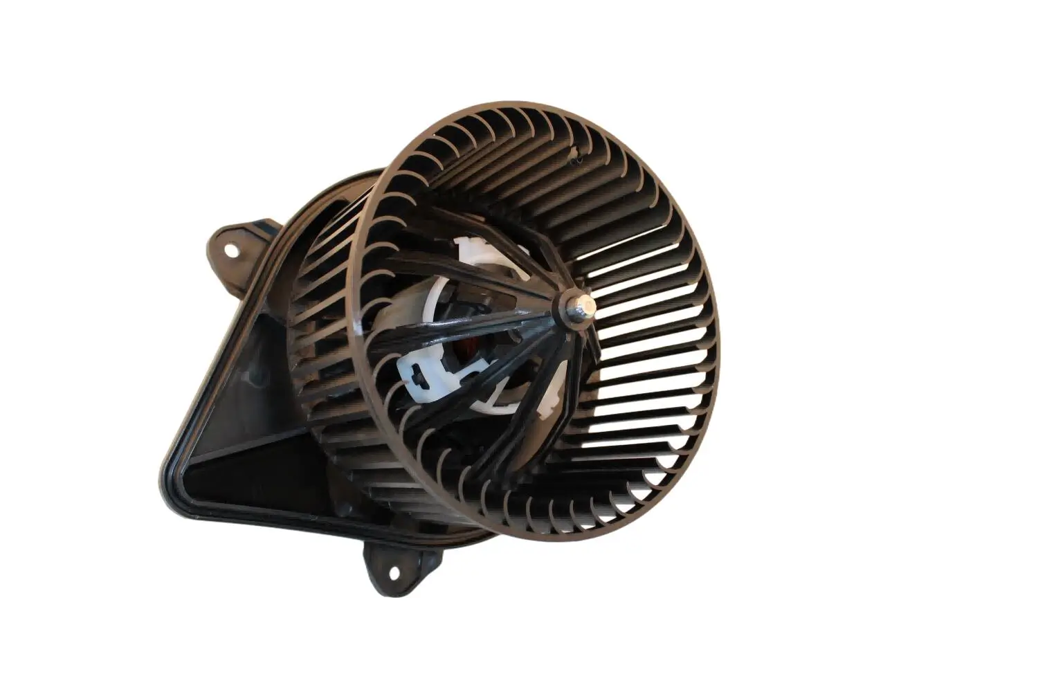 Innenraumgebläse 12 V WALKER WBL01134