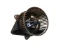 Innenraumgebl&auml;se 12 V WALKER WBL01134