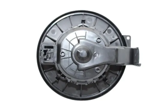 Innenraumgebläse 12 V WALKER WBL01155 Bild Innenraumgebläse 12 V WALKER WBL01155