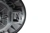 Innenraumgebläse 12 V WALKER WBL01155 Bild Innenraumgebläse 12 V WALKER WBL01155