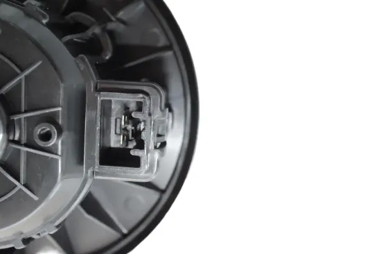 Innenraumgebläse 12 V WALKER WBL01155 Bild Innenraumgebläse 12 V WALKER WBL01155