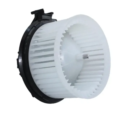 Innenraumgebläse 12 V WALKER WBL01155 Bild Innenraumgebläse 12 V WALKER WBL01155