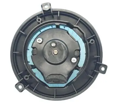 Innenraumgebläse 12 V WALKER WBL01164 Bild Innenraumgebläse 12 V WALKER WBL01164