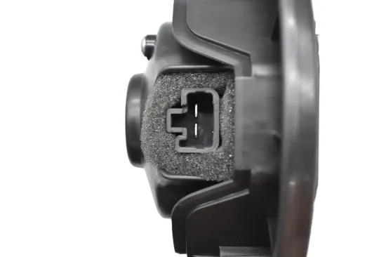 Innenraumgebläse 12 V WALKER WBL01164 Bild Innenraumgebläse 12 V WALKER WBL01164