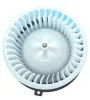 Innenraumgebläse 12 V WALKER WBL01164 Bild Innenraumgebläse 12 V WALKER WBL01164