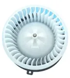 Innenraumgebläse 12 V WALKER WBL01164