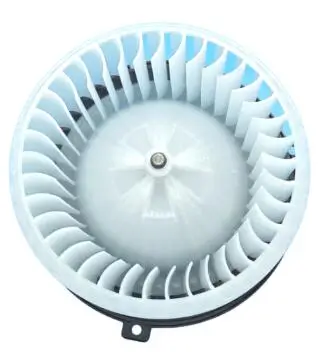 Innenraumgebläse 12 V WALKER WBL01164 Bild Innenraumgebläse 12 V WALKER WBL01164