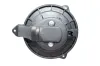 Innenraumgebläse 12 V WALKER WBL01181 Bild Innenraumgebläse 12 V WALKER WBL01181