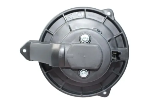 Innenraumgebläse 12 V WALKER WBL01181 Bild Innenraumgebläse 12 V WALKER WBL01181