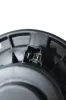 Innenraumgebläse 12 V WALKER WBL01181 Bild Innenraumgebläse 12 V WALKER WBL01181