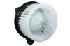 Innenraumgebl&auml;se 12 V WALKER WBL01181