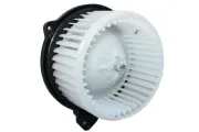 Innenraumgebläse 12 V WALKER WBL01181