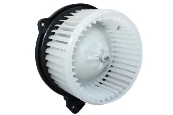 Innenraumgebläse 12 V WALKER WBL01181 Bild Innenraumgebläse 12 V WALKER WBL01181