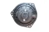 Innenraumgebläse 12 V WALKER WBL01189 Bild Innenraumgebläse 12 V WALKER WBL01189