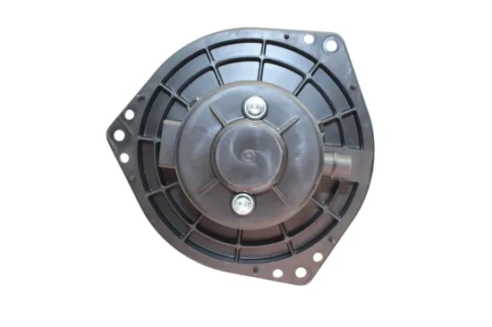 Innenraumgebläse 12 V WALKER WBL01189 Bild Innenraumgebläse 12 V WALKER WBL01189