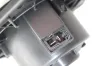 Innenraumgebläse 12 V WALKER WBL01189 Bild Innenraumgebläse 12 V WALKER WBL01189