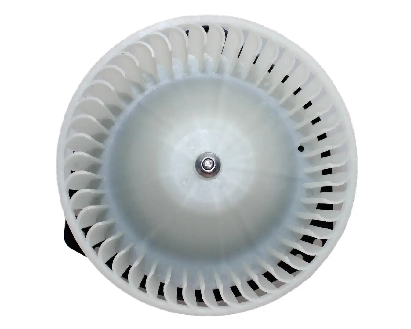 Innenraumgebläse 12 V WALKER WBL01189