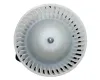 Innenraumgebläse 12 V WALKER WBL01189 Bild Innenraumgebläse 12 V WALKER WBL01189