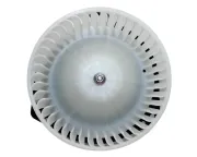 Innenraumgebläse 12 V WALKER WBL01189