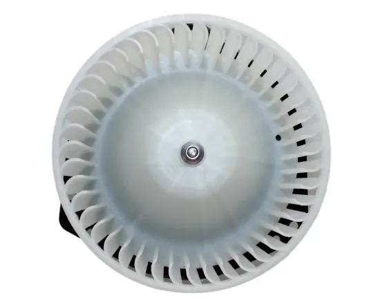 Innenraumgebläse 12 V WALKER WBL01189 Bild Innenraumgebläse 12 V WALKER WBL01189