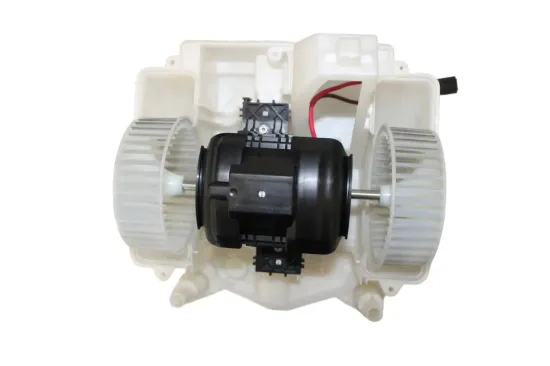 Innenraumgebläse 12 V WALKER WBL01200 Bild Innenraumgebläse 12 V WALKER WBL01200