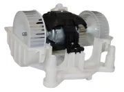 Innenraumgebläse 12 V WALKER WBL01200