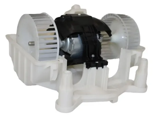 Innenraumgebläse 12 V WALKER WBL01200 Bild Innenraumgebläse 12 V WALKER WBL01200