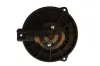 Innenraumgebläse 12 V WALKER WBL01201 Bild Innenraumgebläse 12 V WALKER WBL01201