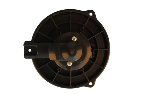 Innenraumgebläse 12 V WALKER WBL01201 Bild Innenraumgebläse 12 V WALKER WBL01201
