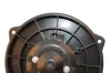 Innenraumgebläse 12 V WALKER WBL01201 Bild Innenraumgebläse 12 V WALKER WBL01201