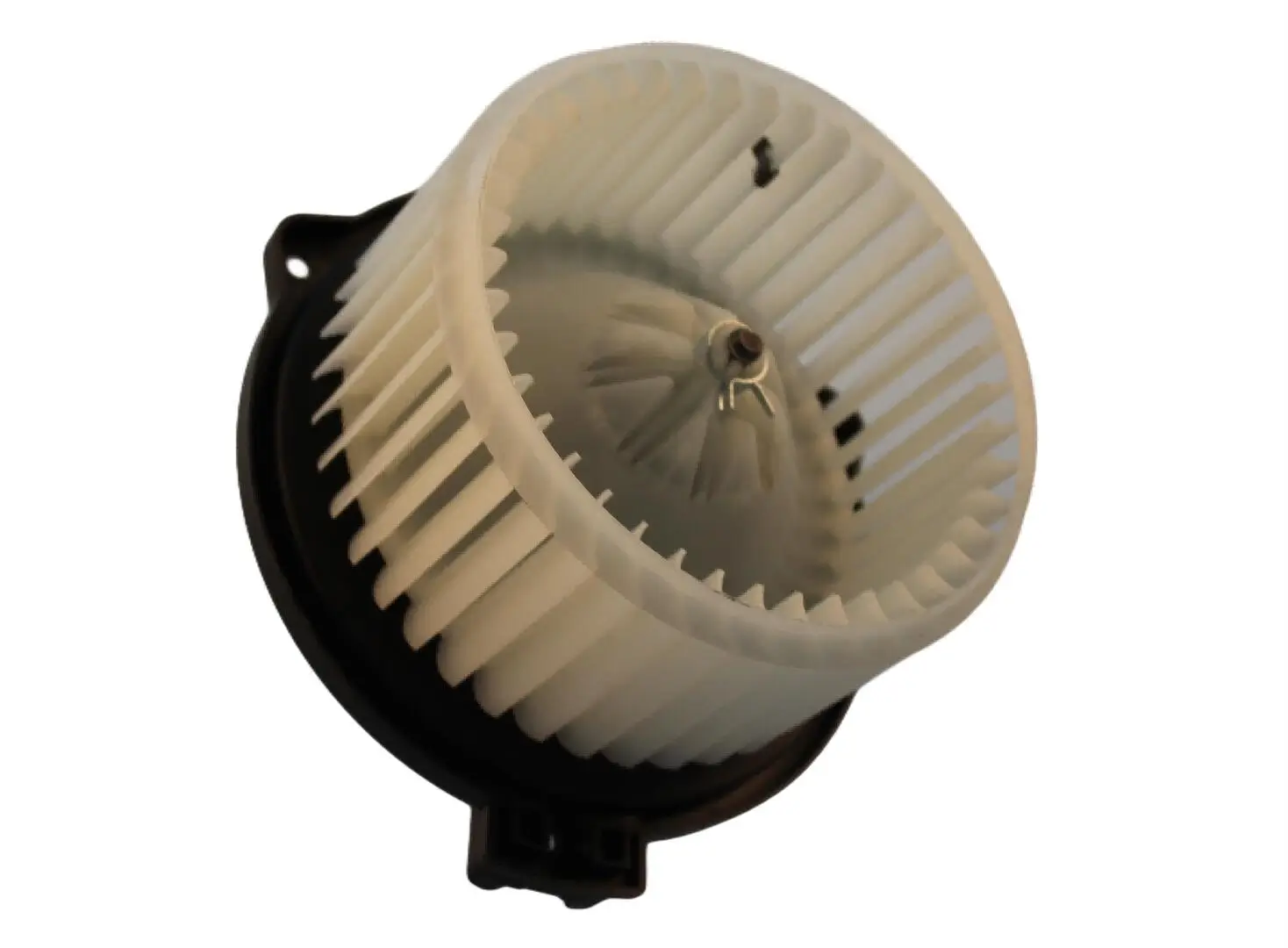 Innenraumgebläse 12 V WALKER WBL01201