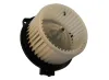 Innenraumgebläse 12 V WALKER WBL01201 Bild Innenraumgebläse 12 V WALKER WBL01201