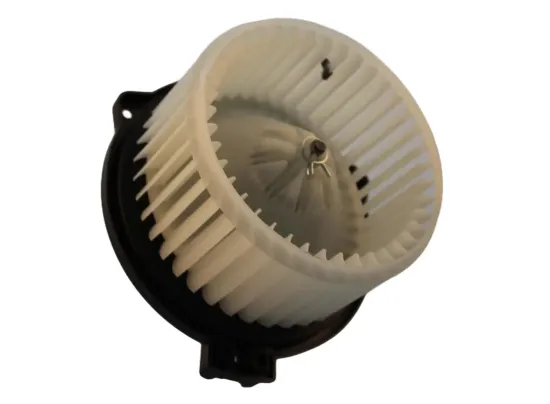Innenraumgebläse 12 V WALKER WBL01201 Bild Innenraumgebläse 12 V WALKER WBL01201