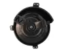 Innenraumgebläse 12 V WALKER WBL01204 Bild Innenraumgebläse 12 V WALKER WBL01204