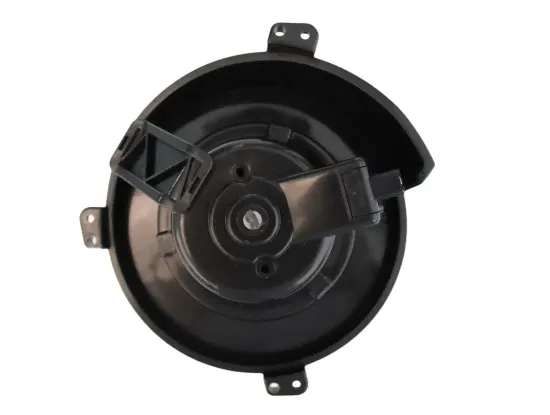 Innenraumgebläse 12 V WALKER WBL01204 Bild Innenraumgebläse 12 V WALKER WBL01204