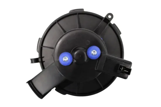 Innenraumgebläse 12 V WALKER WBL01209 Bild Innenraumgebläse 12 V WALKER WBL01209