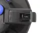 Innenraumgebläse 12 V WALKER WBL01209 Bild Innenraumgebläse 12 V WALKER WBL01209
