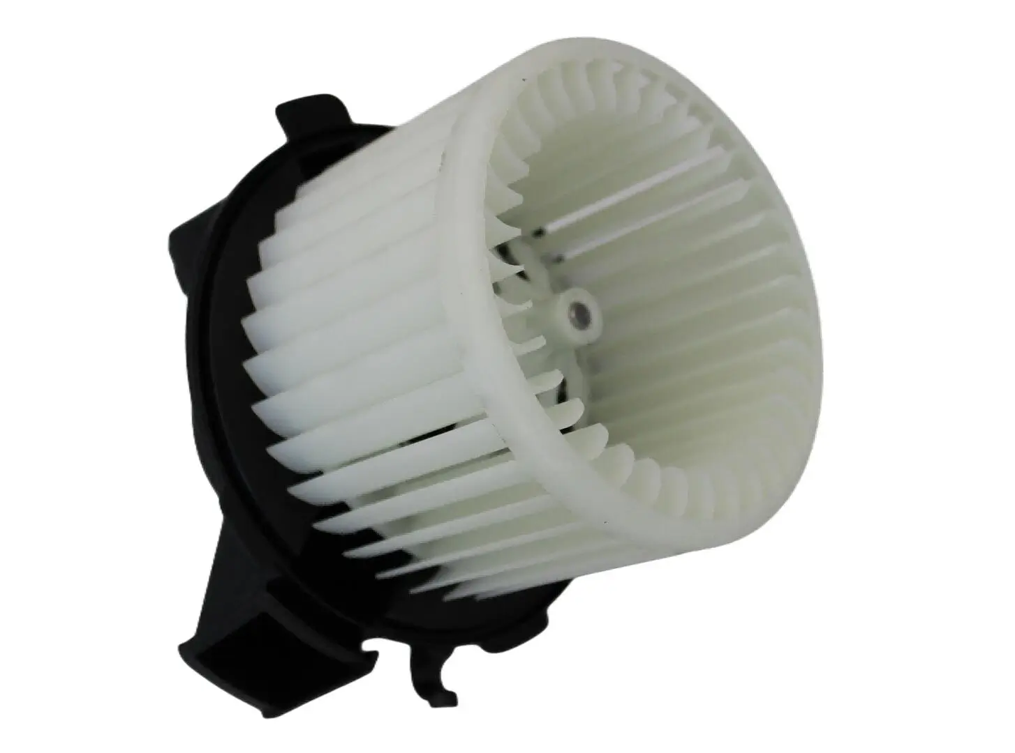 Innenraumgebläse 12 V WALKER WBL01209