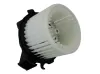 Innenraumgebl&auml;se 12 V WALKER WBL01209