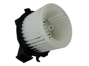 Innenraumgebläse 12 V WALKER WBL01209