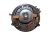 Innenraumgebläse 12 V WALKER WBL01227 Bild Innenraumgebläse 12 V WALKER WBL01227