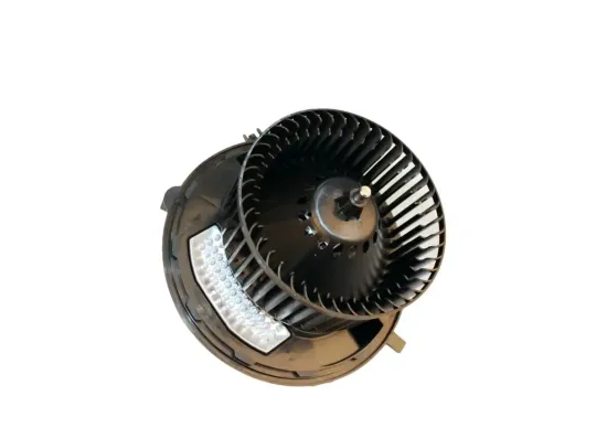 Innenraumgebläse 12 V WALKER WBL01227 Bild Innenraumgebläse 12 V WALKER WBL01227