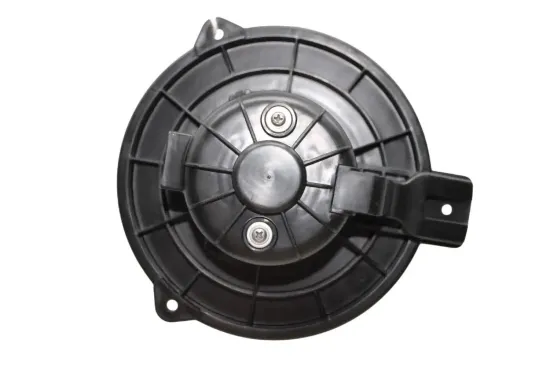 Innenraumgebläse 12 V WALKER WBL01229 Bild Innenraumgebläse 12 V WALKER WBL01229