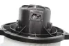 Innenraumgebläse 12 V WALKER WBL01229 Bild Innenraumgebläse 12 V WALKER WBL01229